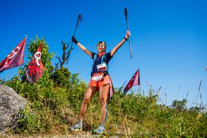 BIB: 272
                            <button type="button" onclick="openModal(6855820)" class="btn btn-primary btn-sm float-right btn-popup" data-toggle="modal" data-target=".modal-high-quality">
                        <i class="fas fa-shopping-cart"></i> Add to Cart
                    </button>
                                            <button type="button" onclick="isThisMe(6855820, true)" class="btn btn-success btn-sm float-right btn-popup btn-isme hidden" data-toggle="tooltip" data-placement="bottom" title="นี่คือรูปของคุณใช่ไหม คลิกที่นี่เพื่อเอาเข้าอัลบั้ม">
                        <i class="fas fa-plus"></i> Add to album
                    </button>
                    <button type="button" onclick="isThisMe(6855820, false)" class="btn btn-warning btn-sm float-right btn-popup btn-isnotme hidden">
                        <i class="fas fa-ban"></i> Remove from album
                    </button>